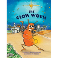 The Glow Worm