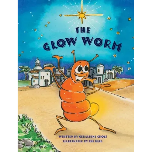 The Glow Worm