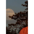 Bliss and Other Short Stories