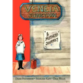 Veneta Junction: A Mother's Journey