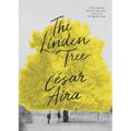The Linden Tree