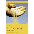 Tithing: Test Me in This
