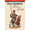 Don Quijote: Legacy Edition (Cervantes)