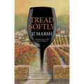 Tread Softly