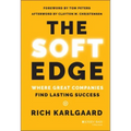 The Soft Edge
