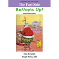 The Fart Side - Bottoms Up! Pocket Rocket Edition: The Funny Side Collection