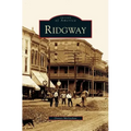 Ridgway