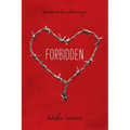 Forbidden