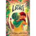 Ani's Light