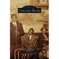 Chicago Blues