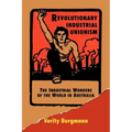 Revolutionary Industrial Unionism