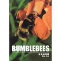 Bumble Bees