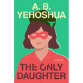 The Only Daughter