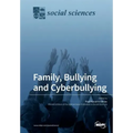 Family, Bullying and Cyberbullying