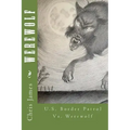 Werewolf