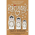 Rokitansky
