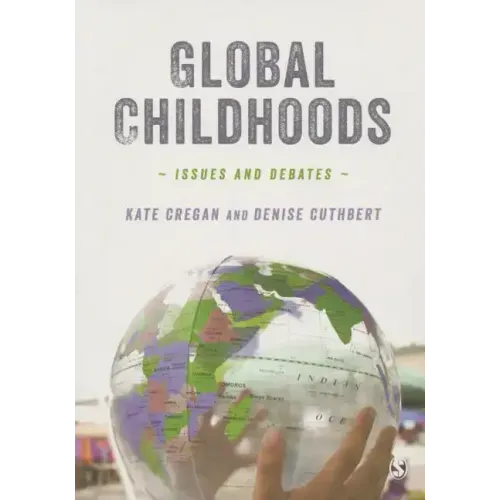 Global Childhoods