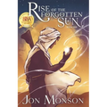 Rise of the Forgotten Sun