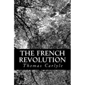 The French Revolution