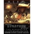 Custer's Strategy of Defeat: The Screenplay