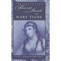 Collected Poems and Journals of Mary Tighe