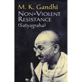 Non-Violent Resistance