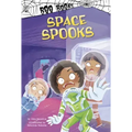Space Spooks