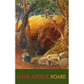 Hoard