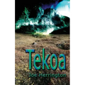 Tekoa
