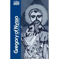Gregory of Nyssa: The Life of Moses
