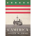 L'America