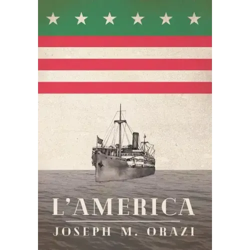 L'America