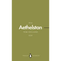 Athelstan