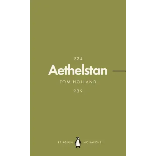 Athelstan
