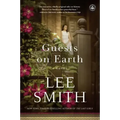 Guests on Earth