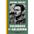 Soldados de Salamina / Soldiers of Salamis