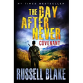 Covenant