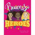 Princess Heroes