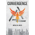 Convergence