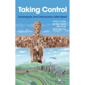Taking Control: Sovereignty and Democracy After Brexit