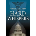 Hard Whispers