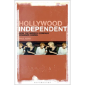Hollywood Independent: How the Mirisch Company Changed Cinema