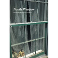 North Window