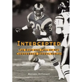 Intercepted: The Rise and Fall of NFL Cornerback Darryl Henley