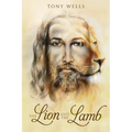 The Lion and the Lamb