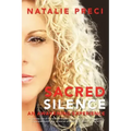 Sacred Silence: An Awakening Experience