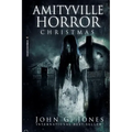 Amityville Horror Christmas