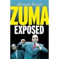 Zuma Exposed