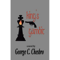 King's Gambit