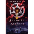 Shadows of Secrets and Lies: Young Adult Dystopian Thriller